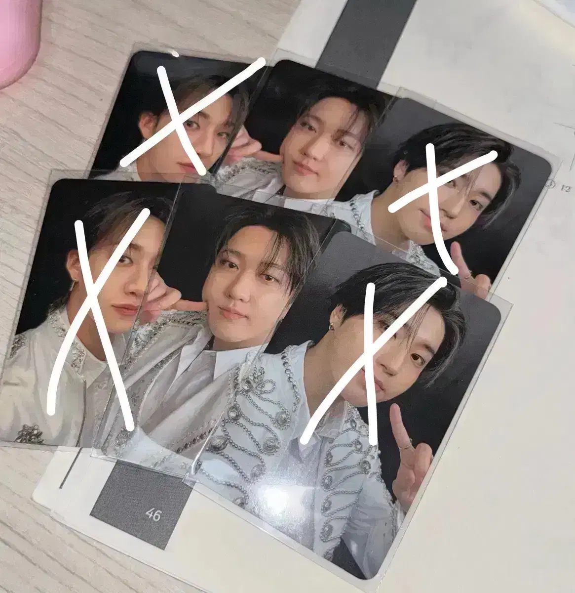 thumbnail-0